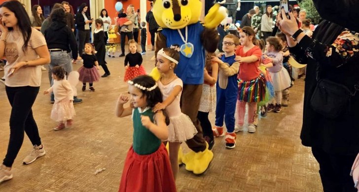 karneval _soc_centrum_NDjpg.jpg